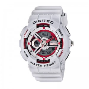 Digitec DA 2020T GYL 3B Grey